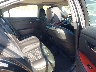 JTHBJ46G492****** Destrozados 2009 Lexus ES en Knoxville