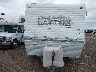 1SL200R261F****** Repairable 2001 Skyline Corporation Layton in Rec Rides Online Exclusive