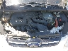 1FADP5BU5DL****** Repairable 2013 Ford C-Max in East Bay