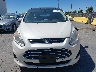 1FADP5BU5DL****** Used 2013 Ford C-Max in California State
