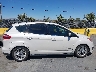 1FADP5BU5DL****** Repairable 2013 Ford C-Max in California State