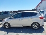 1FADP5BU5DL****** Salvage 2013 Ford C-Max