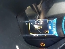 1FADP5BU5DL****** Wrecked 2013 Ford C-Max