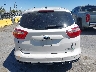 1FADP5BU5DL****** Used 2013 Ford C-Max