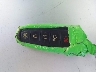 1FADP5BU5DL****** Salvage 2013 Ford C-Max in California State