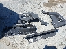 1FADP5BU5DL****** Wrecked 2013 Ford C-Max in California State