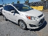 1FADP5BU5DL****** Salvage and Wrecked 2013 Ford C-Max in East Bay