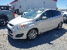 1FADP5BU5DL****** Used and Repairable 2013 Ford C-Max in East Bay