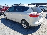 1FADP5BU5DL****** Salvage and Repairable 2013 Ford C-Max in East Bay