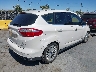 1FADP5BU5DL****** Salvage and Wrecked 2013 Ford C-Max in California State