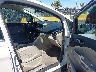 1FADP5BU5DL****** Used and Repairable 2013 Ford C-Max in California State