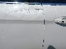 1FADP5BU5DL****** Salvage and Repairable 2013 Ford C-Max in California State