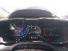 1FADP5BU5DL****** Salvage 2013 Ford C-Max in East Bay