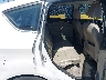 1FADP5BU5DL****** Wrecked 2013 Ford C-Max in East Bay