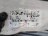 1FADP5BU5DL****** Used 2013 Ford C-Max in East Bay