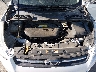 1FMCU9GX6GU****** Reparables 2016 Ford Escape en Provo