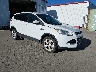 1FMCU9GX6GU****** Salvamento y Destrozados 2016 Ford Escape en Provo