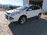 1FMCU9GX6GU****** Usados y Reparables 2016 Ford Escape en Provo