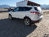 1FMCU9GX6GU****** Salvamento y Reparables 2016 Ford Escape en Provo