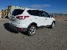 1FMCU9GX6GU****** Salvamento y Destrozados 2016 Ford Escape en Estado de Utah