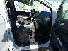 1FMCU9GX6GU****** Usados y Reparables 2016 Ford Escape en Estado de Utah