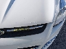 1FMCU9GX6GU****** Salvamento y Reparables 2016 Ford Escape en Estado de Utah