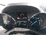 1FMCU9GX6GU****** Salvamento 2016 Ford Escape en Provo