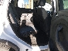 1FMCU9GX6GU****** Destrozados 2016 Ford Escape en Provo