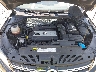 WVGRV7AX6HK****** Reparables 2017 Volkswagen Tiguan en Atlanta East
