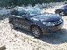 WVGRV7AX6HK****** Salvamento y Destrozados 2017 Volkswagen Tiguan en Atlanta East