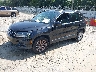 WVGRV7AX6HK****** Usados y Reparables 2017 Volkswagen Tiguan en Atlanta East