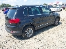 WVGRV7AX6HK****** Salvamento y Destrozados 2017 Volkswagen Tiguan en Estado de Georgia