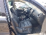 WVGRV7AX6HK****** Usados y Reparables 2017 Volkswagen Tiguan en Estado de Georgia