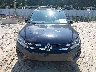 WVGRV7AX6HK****** Salvamento y Reparables 2017 Volkswagen Tiguan en Estado de Georgia