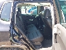 WVGRV7AX6HK****** Destrozados 2017 Volkswagen Tiguan en Atlanta East