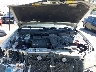 JTEEW21A370****** Repairable 2007 Toyota Highlander Hybrid in Los Angeles