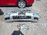JTEEW21A370****** Wrecked 2007 Toyota Highlander Hybrid in California State