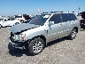 JTEEW21A370****** Used and Repairable 2007 Toyota Highlander Hybrid in Los Angeles