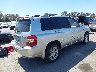JTEEW21A370****** Salvage and Wrecked 2007 Toyota Highlander Hybrid in California State