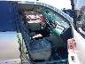 JTEEW21A370****** Used and Repairable 2007 Toyota Highlander Hybrid in California State