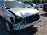JTEEW21A370****** Salvage and Repairable 2007 Toyota Highlander Hybrid in California State