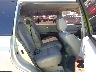 JTEEW21A370****** Wrecked 2007 Toyota Highlander Hybrid in Los Angeles