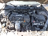 1HGCR2F39EA****** Reparables 2014 Honda Accord en Los Angeles South