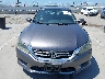 1HGCR2F39EA****** Usados 2014 Honda Accord en Estado de California