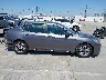 1HGCR2F39EA****** Reparables 2014 Honda Accord en Estado de California