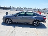 1HGCR2F39EA****** Salvamento 2014 Honda Accord