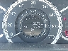 1HGCR2F39EA****** Destrozados 2014 Honda Accord