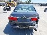 1HGCR2F39EA****** Usados 2014 Honda Accord