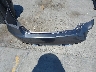 1HGCR2F39EA****** Destrozados 2014 Honda Accord en Estado de California