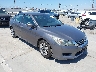 1HGCR2F39EA****** Salvamento y Destrozados 2014 Honda Accord en Los Angeles South